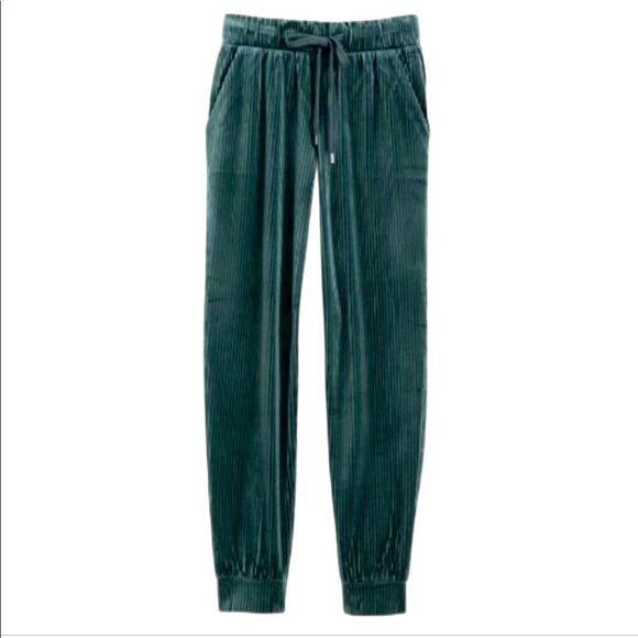 MASON CORD Jogger from Stitch Fix - Picture 3 of 10